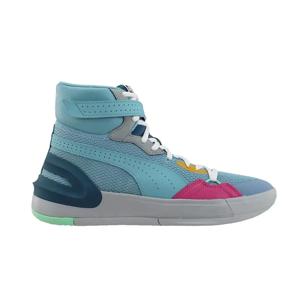 Puma Sky Modern Easter (194043-01)