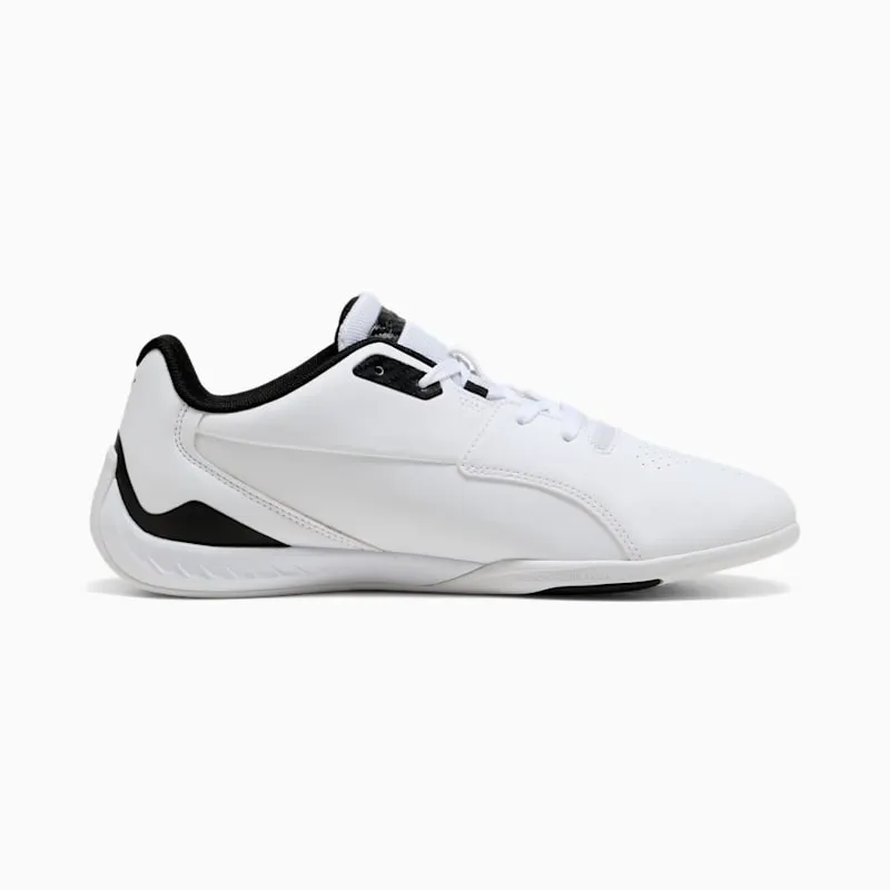 Puma Scuderia Ferrari Kersrood / Black / White (309131-04)