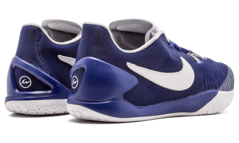 nike-hyperchase 789486-410