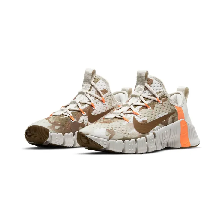 nike-free CJ0861-028