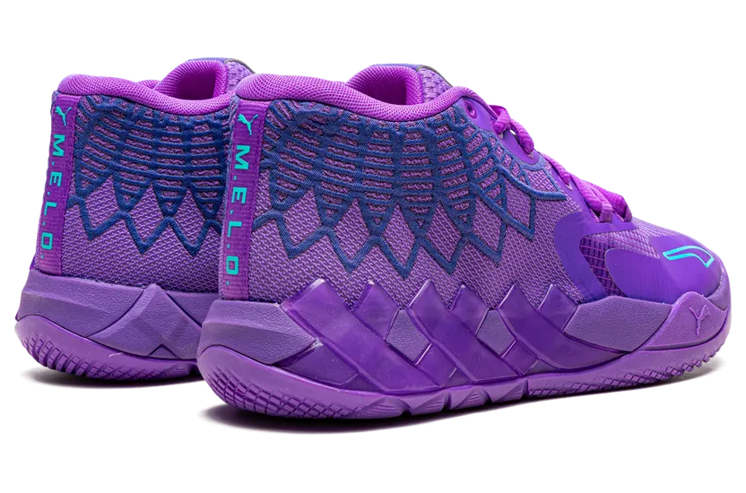 puma-lamelo 376886-10
