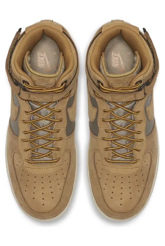 nike-air-force 525317-700