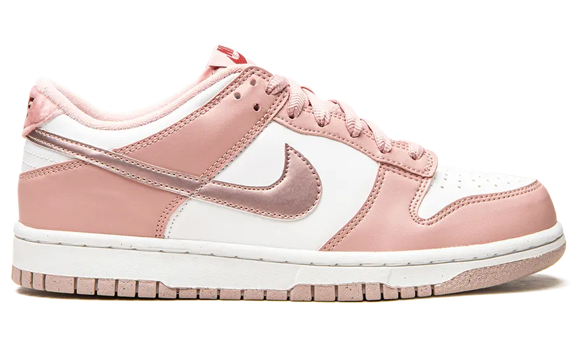 nike-dunk DO6485-600