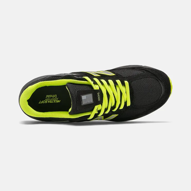 new-balance-990 M990BY5