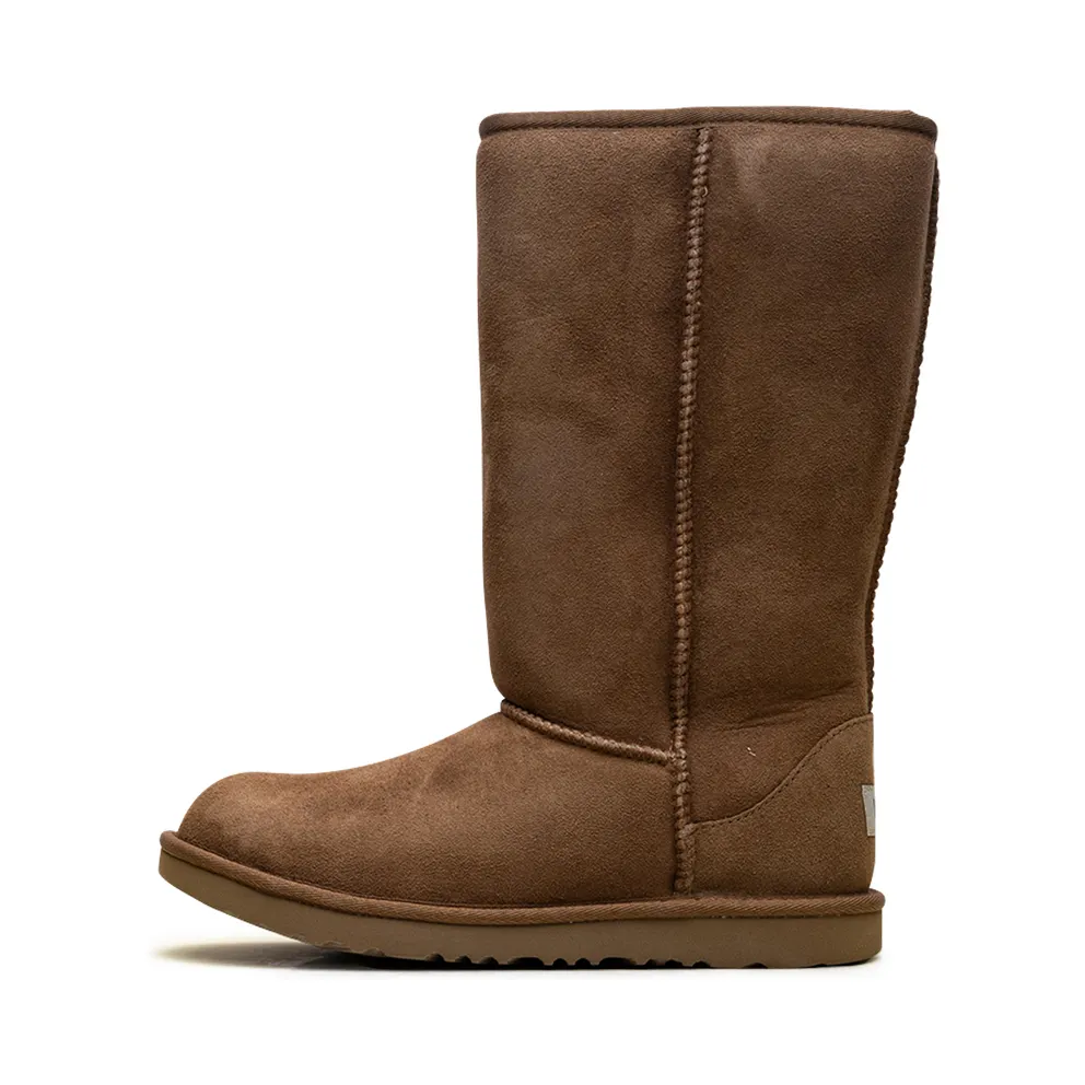 Ugg Classics Tall Ii TD “Chestnut” (1017713K-CHE)