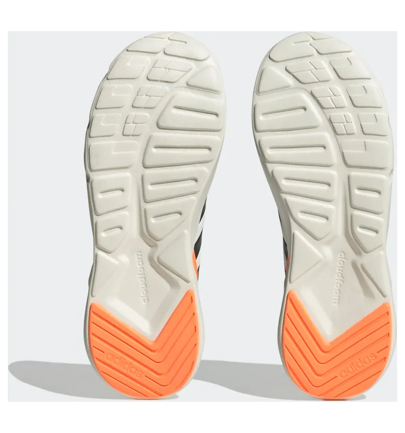adidas-cloudfoam HP7864