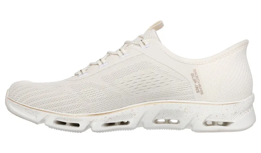 skechers-glide-step 104610 NTGD