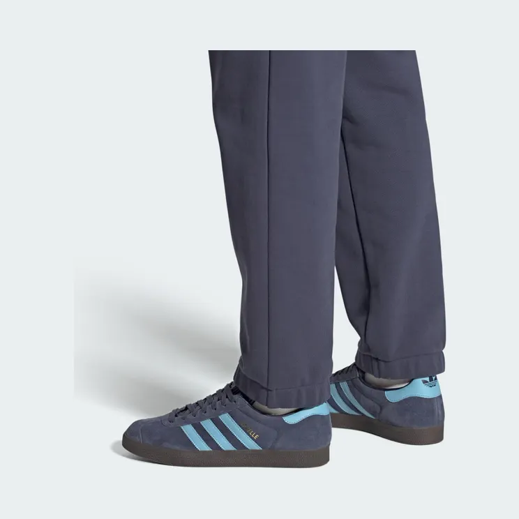 adidas-gazelle IG4988