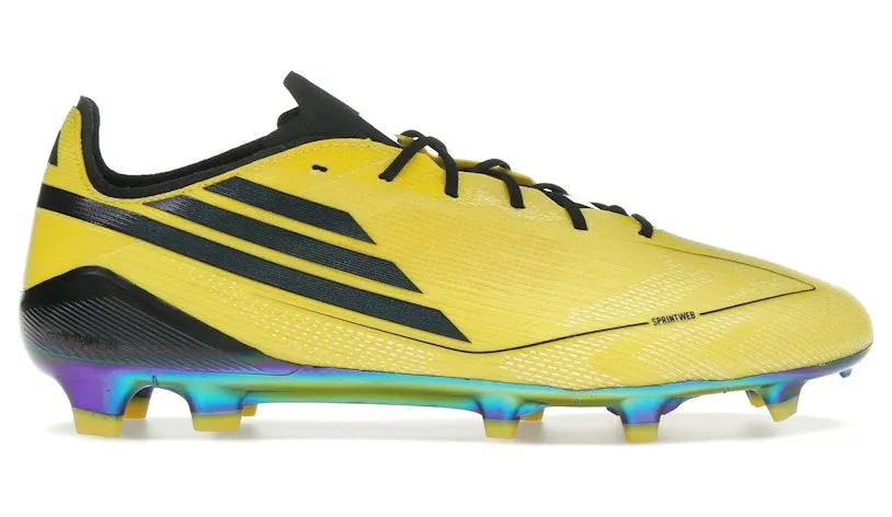 adidas-f50-elite IH0945