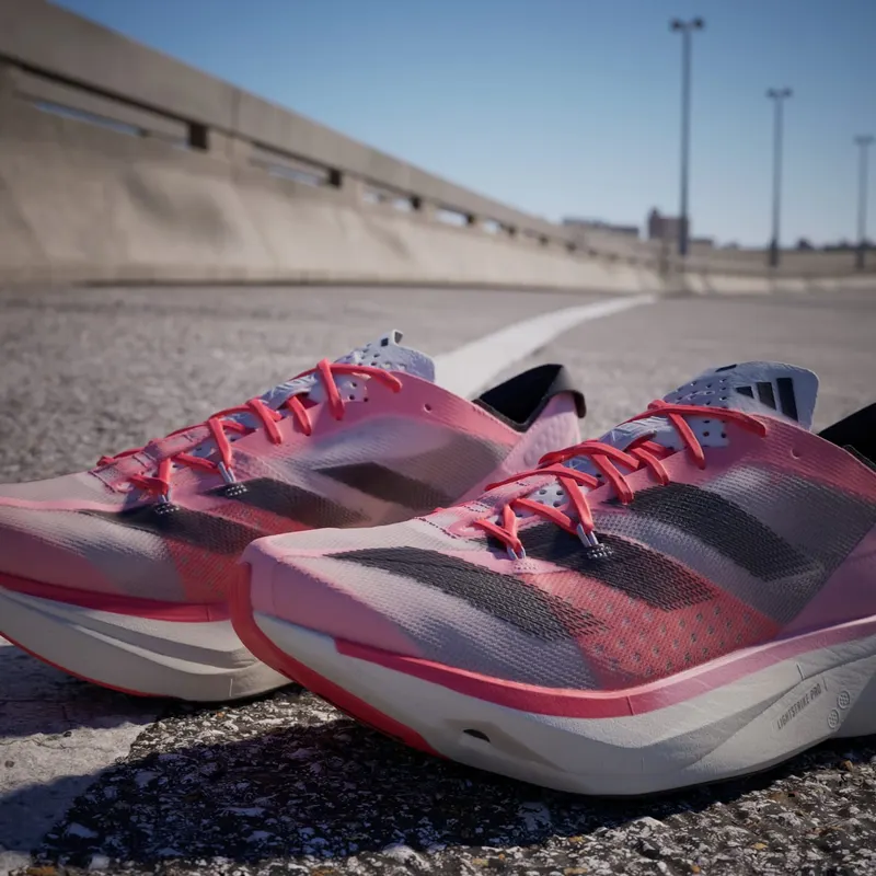 adidas-adizero ID3633