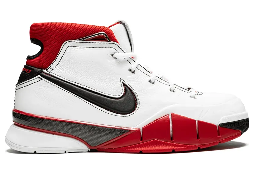 nike-kobe AQ2728