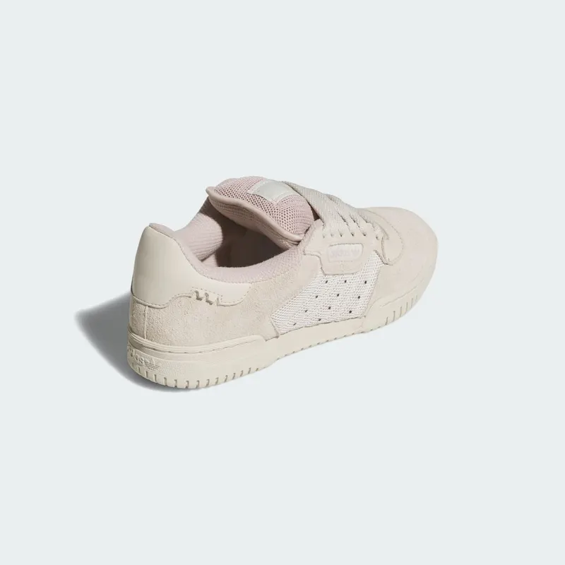 APB x adidas Powerphase Puff (LA6668)