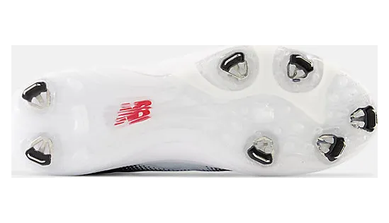 new-balance-fuelcell-4040 L4040BK7