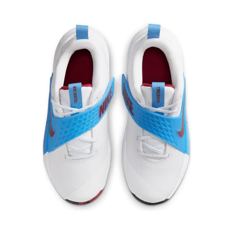 nike-team-hustle-d-12 HF6279-102