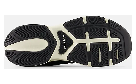 new-balance-ctlyst WCATIK1