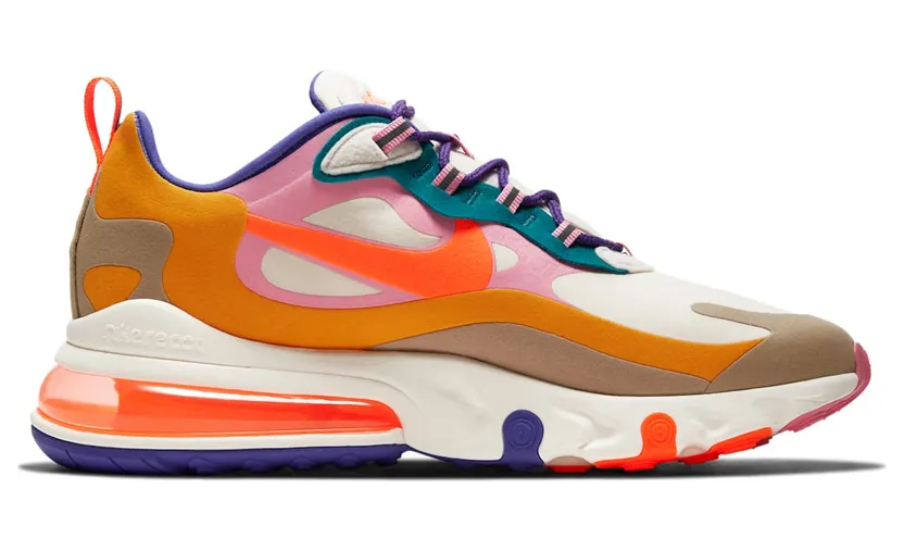 nike-air-max CU3014-181