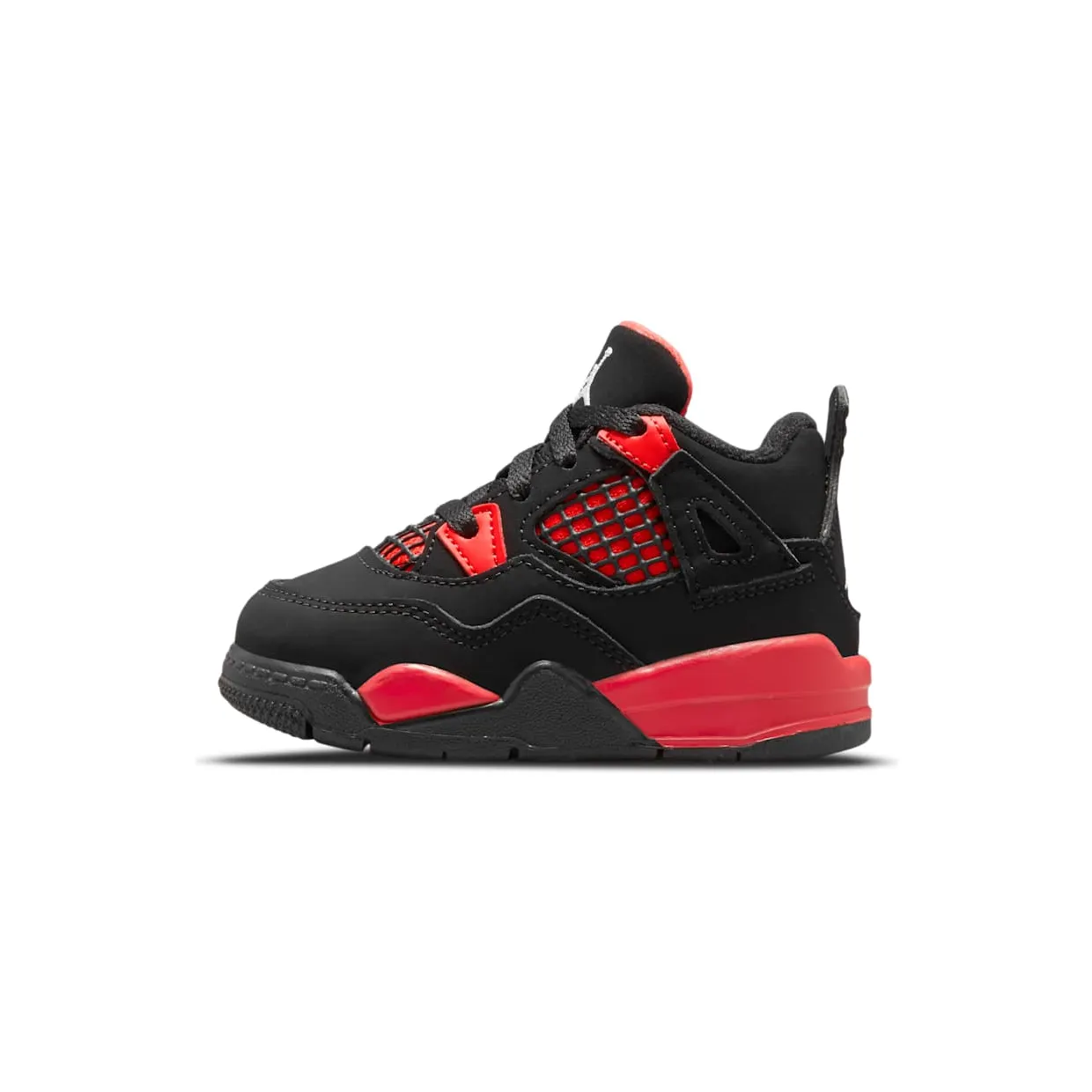 air-jordan-4 BQ7670-016