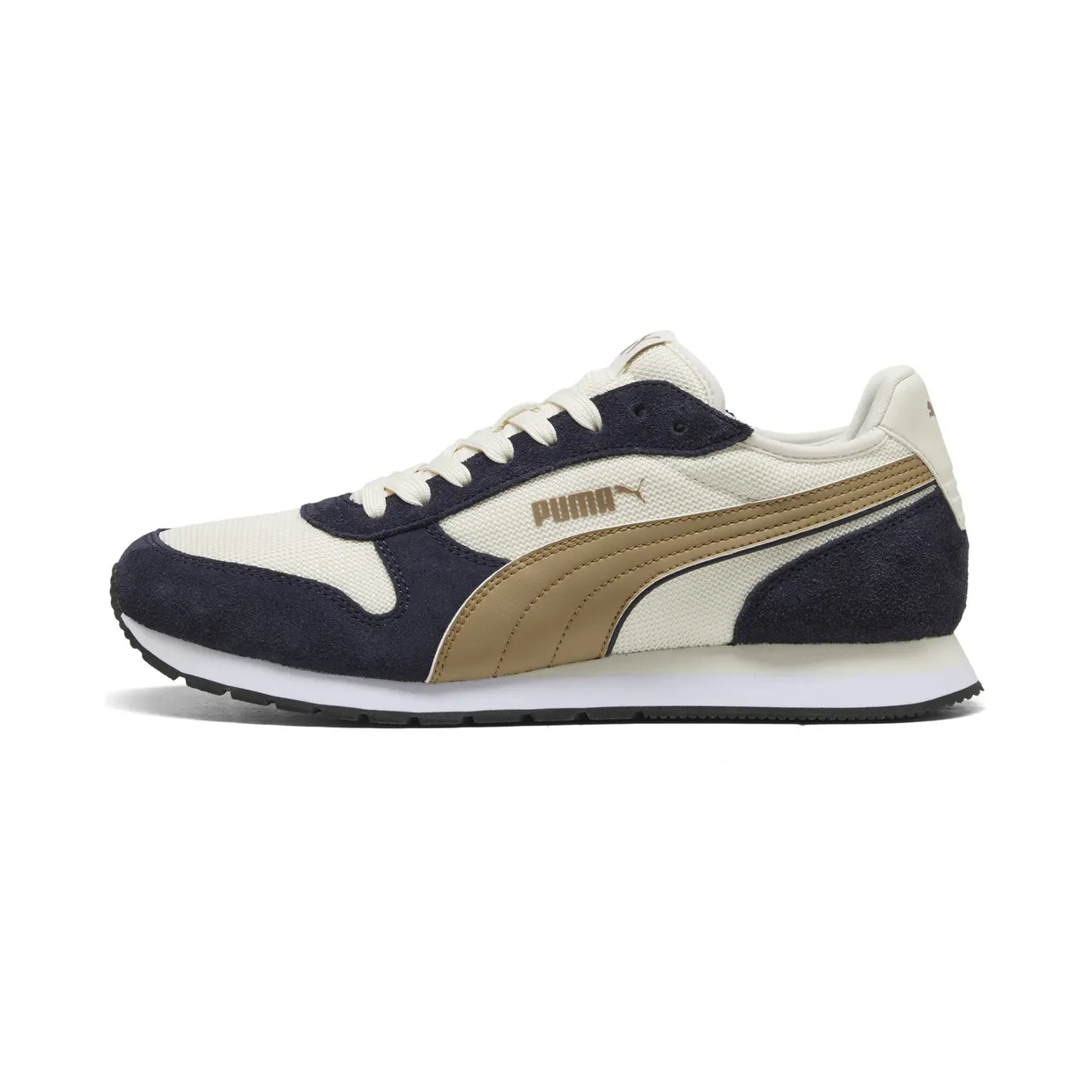 puma-st-miler 401622_36