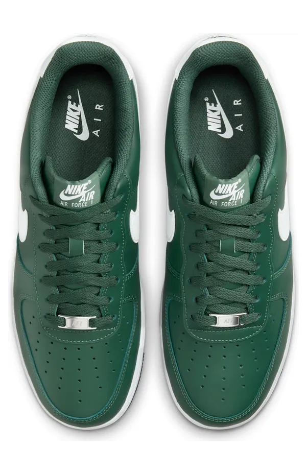 nike-air-force FJ4146-300