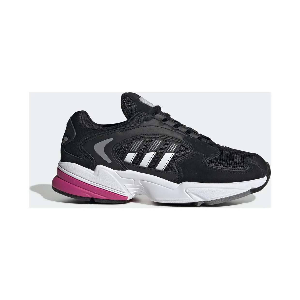 adidas-falcon EG8933