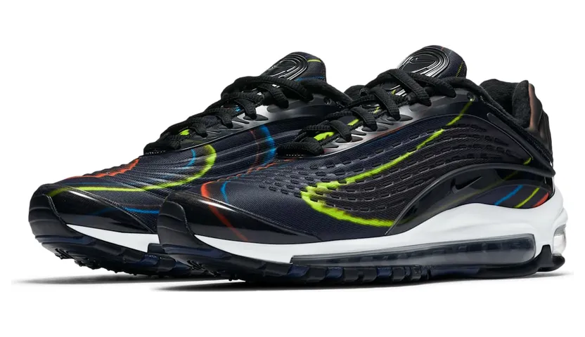 nike-air-max AQ1272-001