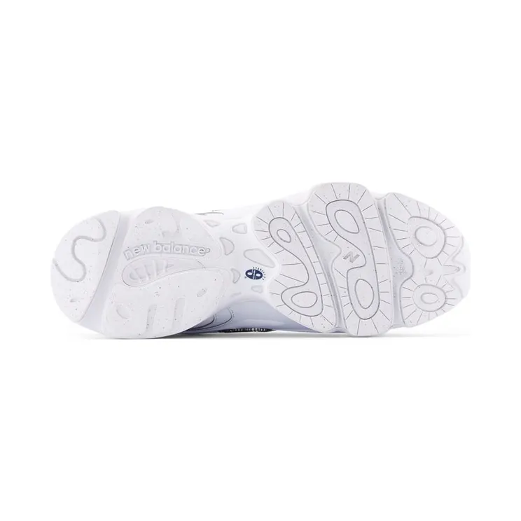 new-balance-1000 M1000DC