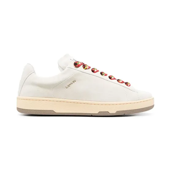 Lanvin Klassische “White” (FMSKDK0BVESUA23)