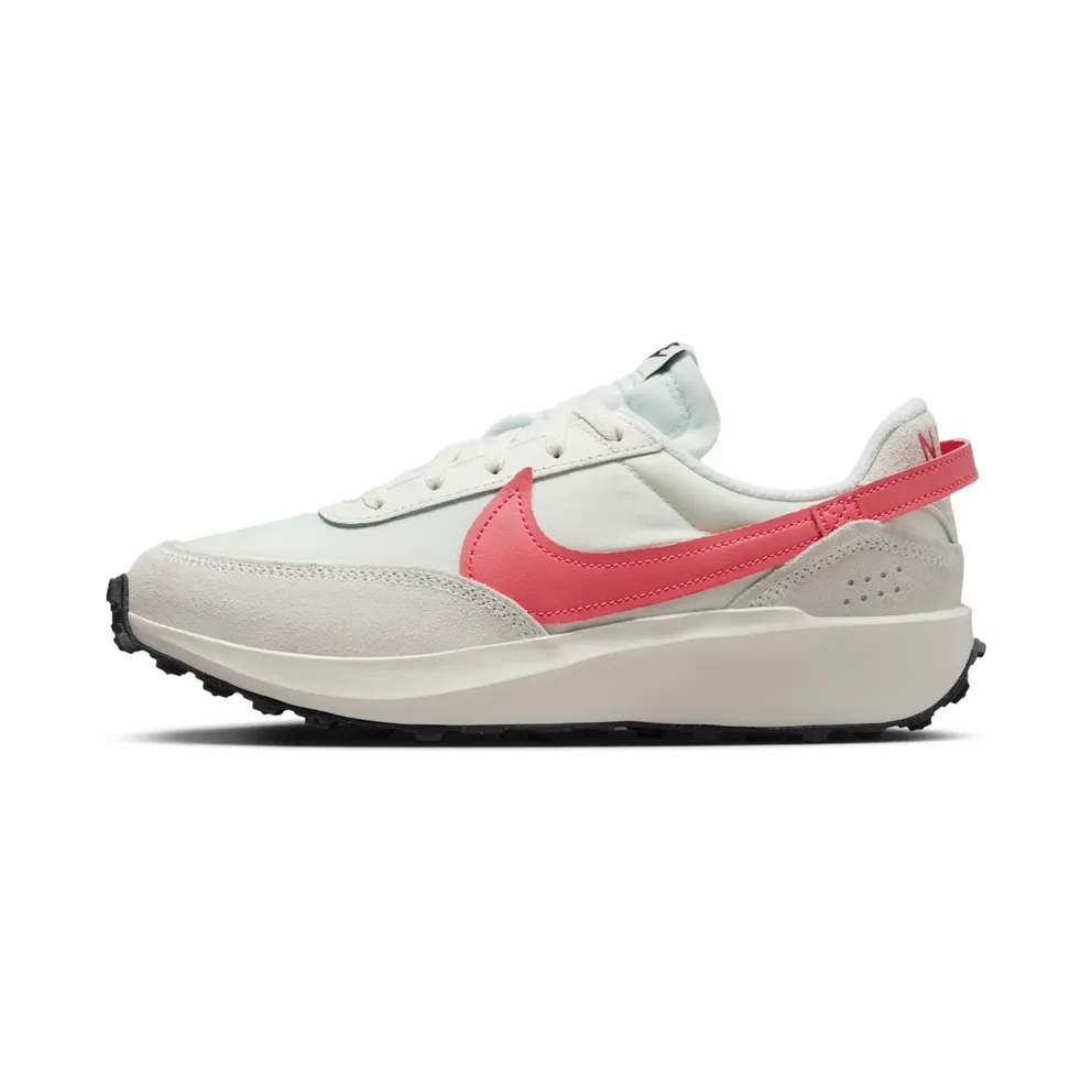 Nike WAFFLE DEBUT “SAIL ASTER PINK” (DH9523-108)