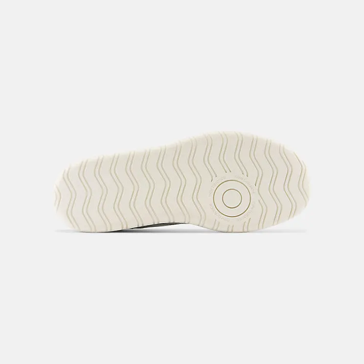 new-balance-ct302 CT302OF