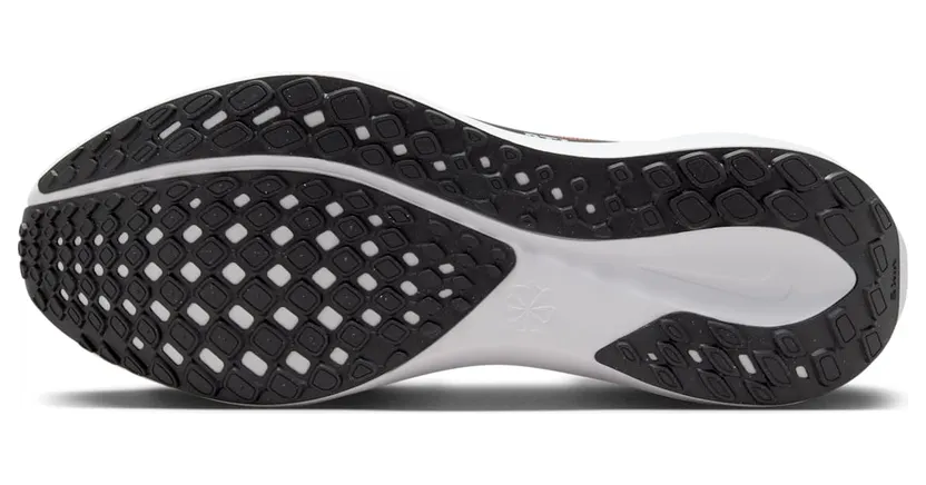 nike-air-zoom FZ5084-001