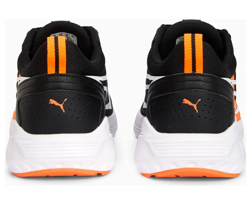 puma-sneaker 386269-14