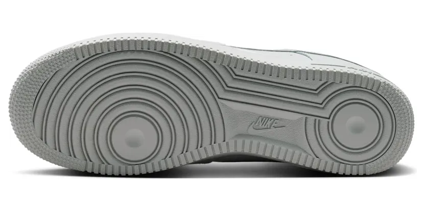 nike-air-force FJ4146-128