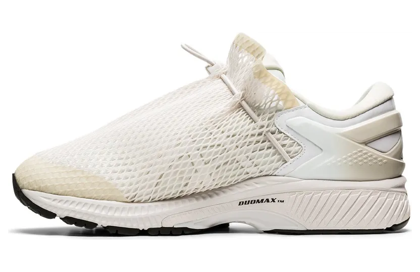 asics-gel-kayano 1021A320-202