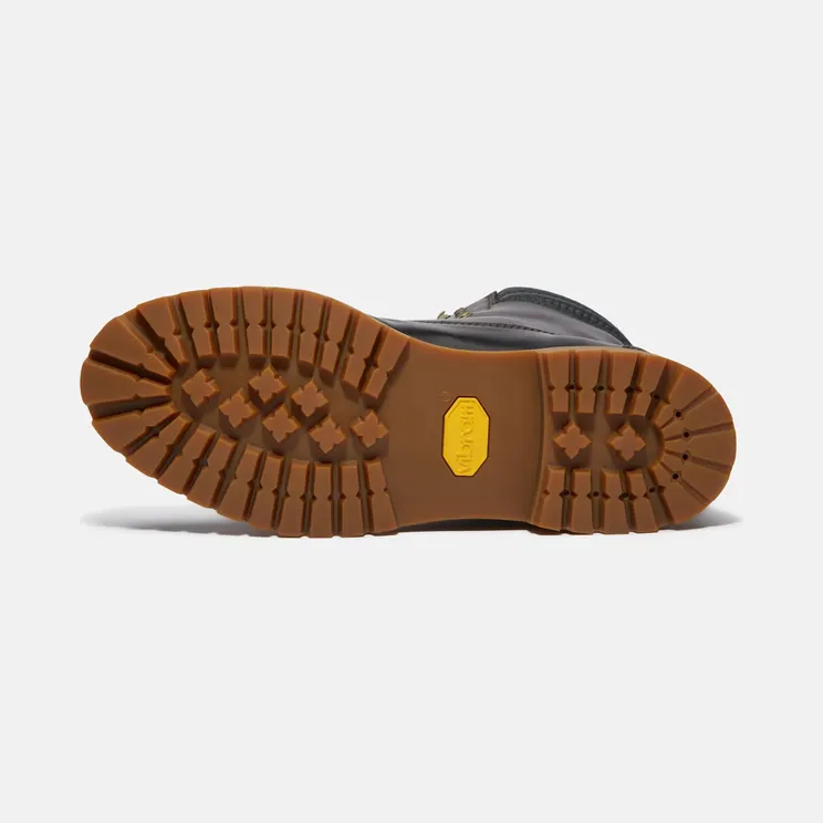 timberland-sneaker TB0A2MYW-EEQ
