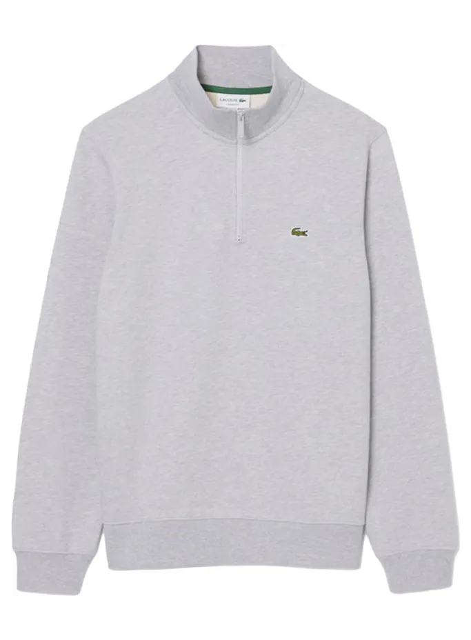 lacoste-sneaker SH9774-00-CCA