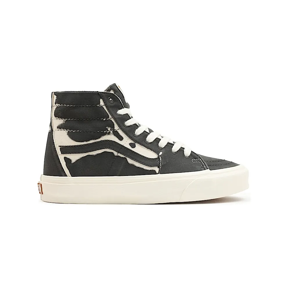 Vans Sk8-Hi Tapered Eco Theory (VN0A4U168CO)