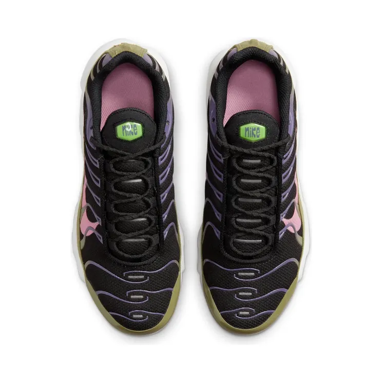 nike-air-max DX3093-001