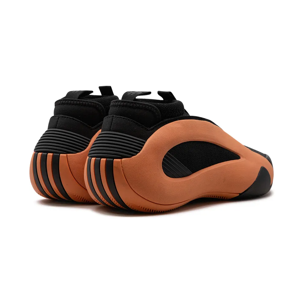 Adidas HARDEN VOLUME 8 “SCULPT” (IE2694)