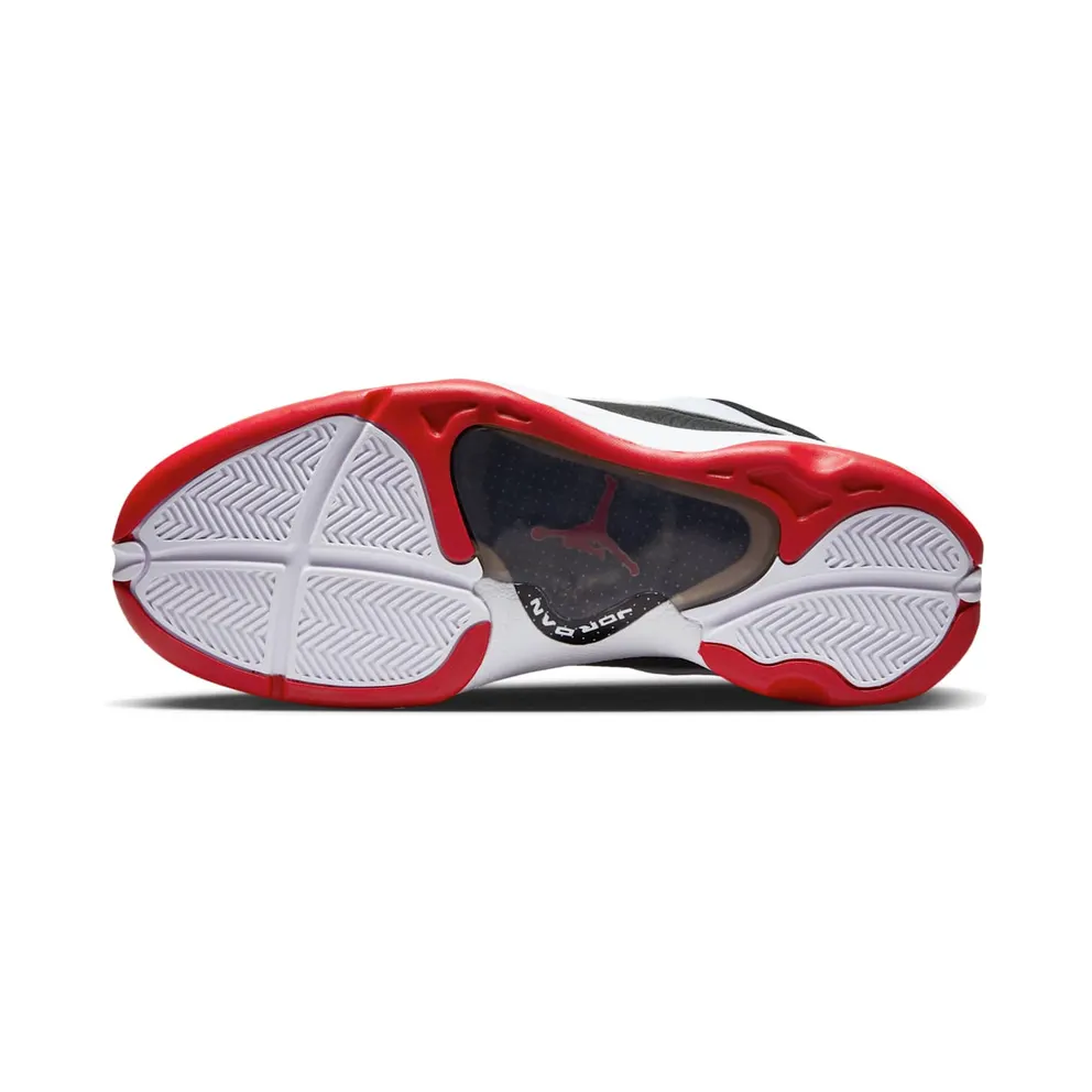 Jordan Jumpman Pro Quick “Varsity Red” (FB9978-161)