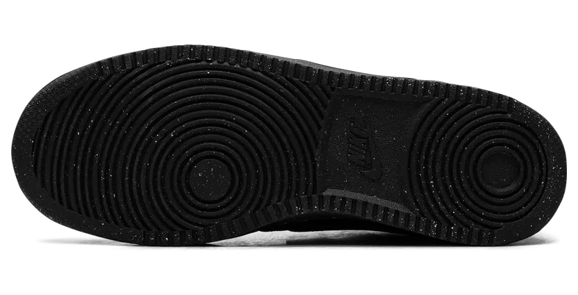 nike-court DH2987-002