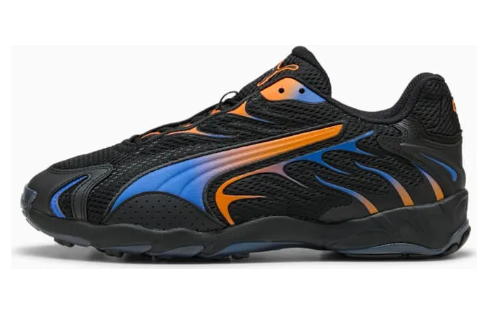 puma-inhale 401560-15