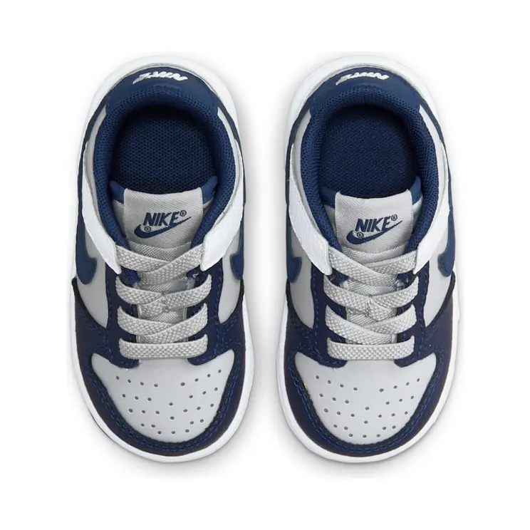 nike-dunk DC9562-001
