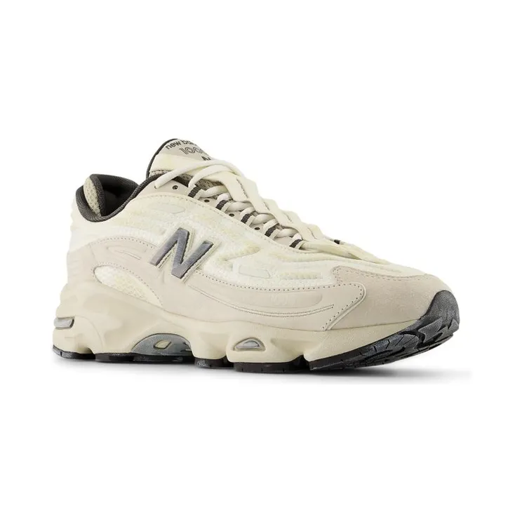 new-balance-1000 U10006RM