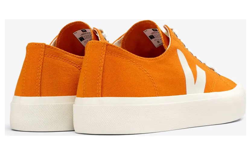 veja-wata PL0103175A