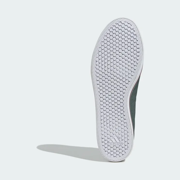 adidas-vs-pace JQ5533