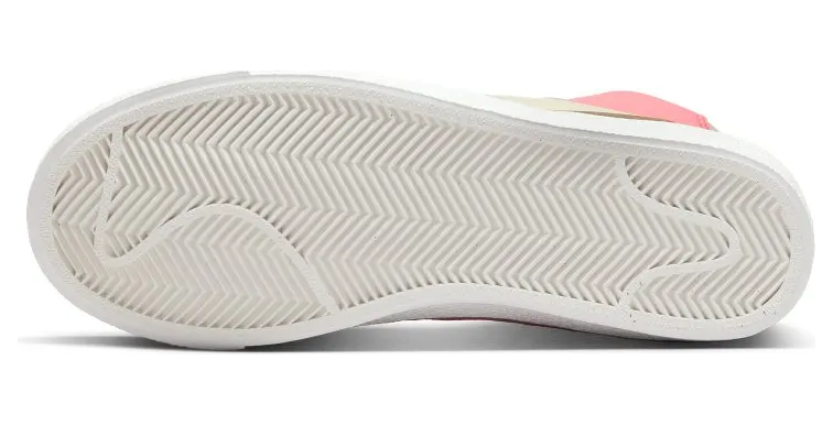 nike-blazer DQ0369-600