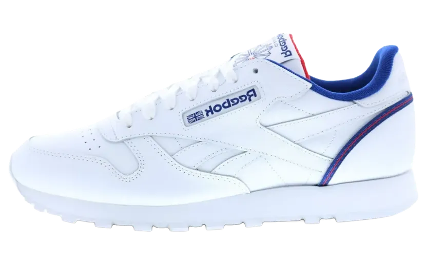 Reebok Classic Leather FW7782