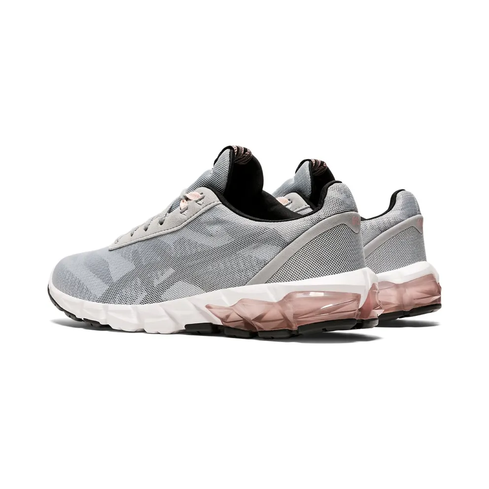 ASICS GEL-Quantum 90 2 F (1022A210-022)