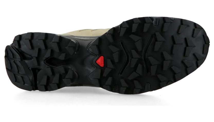 salomon-xt L47674800