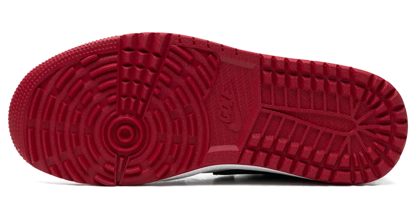 air-jordan-1 DD9315-113